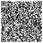 QR code with Louis F Payn Foundation contacts