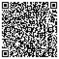 QR code with Bottle Depot contacts
