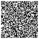QR code with Bridge Auto Part Stores contacts
