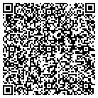 QR code with Two S Advertising & Marketing contacts