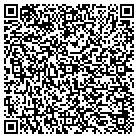 QR code with Blooming Grove Baptist Church contacts