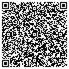 QR code with Division of Labor Standards contacts