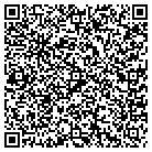 QR code with Landmark Furniture & Gift Shop contacts