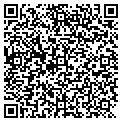 QR code with Janet Koehler Oldham contacts