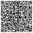 QR code with Byram Self Storage Corp contacts