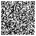 QR code with Jerry Mendora contacts