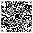 QR code with Bernhardt Building & Rmdlg contacts