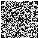 QR code with Baghat Laurito Baghat contacts