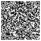 QR code with New Carillon Dry Cleaners contacts