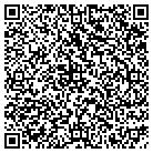 QR code with Jamar Travel Assoc Inc contacts