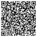 QR code with Watch & Clock Shop contacts
