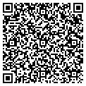 QR code with Buddys Wonder Bar contacts