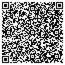 QR code with Five Continents contacts