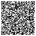 QR code with CDL Mfg contacts