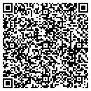 QR code with Sikandar Mirza DDS contacts