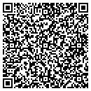 QR code with A B Bentley Contracting contacts