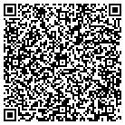 QR code with Inferno Distribution contacts