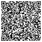 QR code with Sunmount Developmental Dsblts contacts