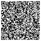 QR code with Johney Construction Corp contacts