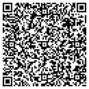QR code with Camp Meadowbrook contacts