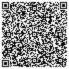 QR code with Douglas M Daley Agency contacts