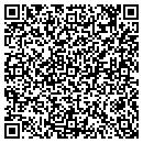 QR code with Fulton Perfume contacts