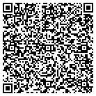 QR code with Eagle Intrenational Institute contacts