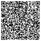 QR code with TML Information Service contacts