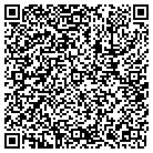 QR code with Boylan Brown Code Vigdor contacts
