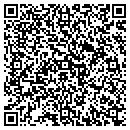 QR code with Norms Sales & Service contacts