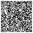 QR code with Neil Mc Connell Est contacts