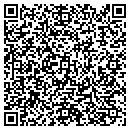 QR code with Thomas Williams contacts