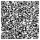 QR code with Clines Universal Drilling contacts