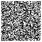QR code with Jeanne M Gluchowski PC contacts