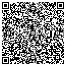 QR code with Jam Paper & Envelope contacts