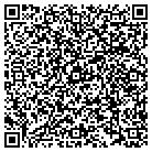 QR code with Esther Check Cashing Inc contacts