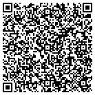 QR code with Victorian Flower & Gift contacts