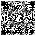 QR code with Northern Enviromental Wtr Services contacts