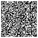 QR code with Verizon Wireless contacts