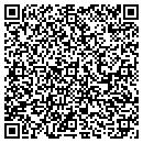 QR code with Paulo's On The River contacts