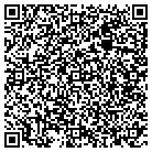 QR code with Old Time Character Photos contacts