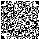 QR code with Joint Ventures Bldg Maint contacts