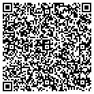 QR code with European American Chamber Of contacts