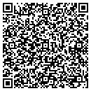 QR code with Master Graphics contacts