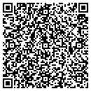 QR code with Pine Island Etch & Signs contacts