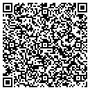 QR code with Hong Kong Tailors contacts