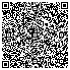 QR code with Trinity Community Assembly-God contacts