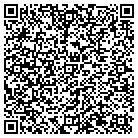 QR code with Genesee Valley Seamless Gttrs contacts