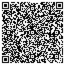 QR code with Robert T Anker contacts