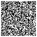QR code with Atlas Elevator Corp contacts